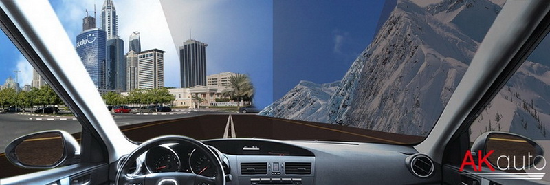 Dán film cách nhiệt-decal