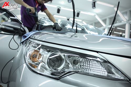 phim-cach-nhiet-fortuner