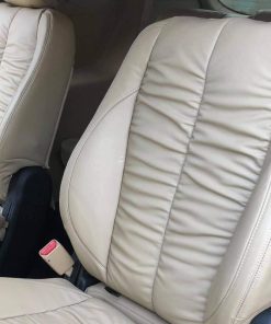 Mau_124