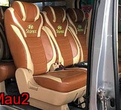 Mau_2