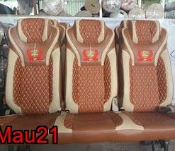 Mau_21