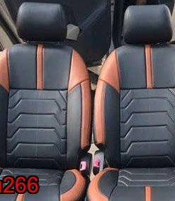Mau_266