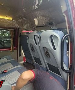 Mau_27