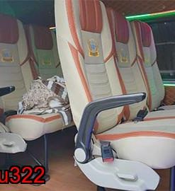 Mau_322