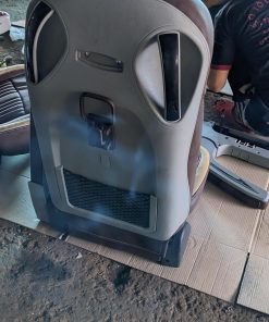 Mau_428