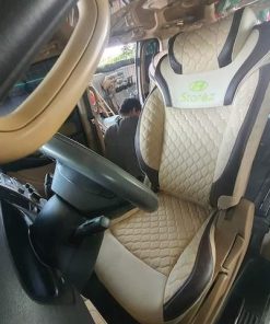 Mau_44