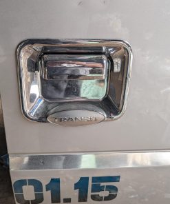 Mau_444