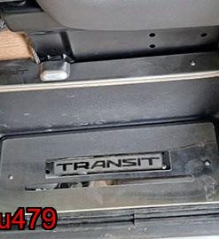 Mau_479
