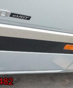 Mau_482
