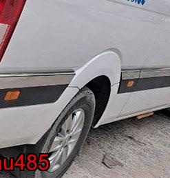 Mau_485