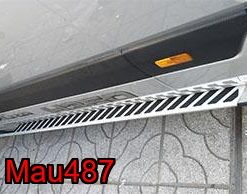 Mau_487