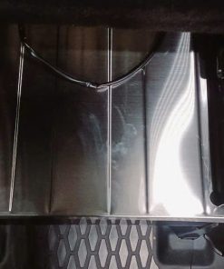 Mau_520