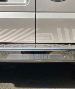 Mau_535