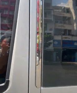 Mau_542