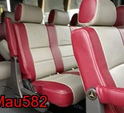 Mau_582