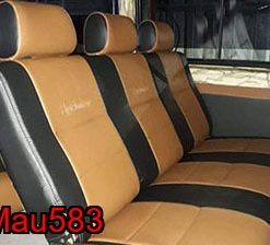 Mau_583