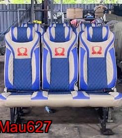 Mau_627
