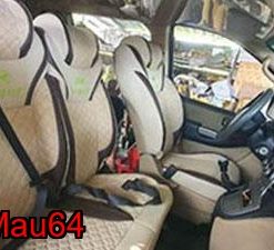 Mau_64